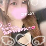 ヒメ日記 2025/10/12 23:25 投稿 れいら 池袋ぱんぷきん（シンデレラグループ）