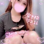 ヒメ日記 2025/10/13 09:57 投稿 れいら 池袋ぱんぷきん（シンデレラグループ）