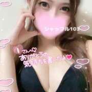 ヒメ日記 2025/10/14 00:29 投稿 れいら 池袋ぱんぷきん（シンデレラグループ）