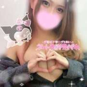 ヒメ日記 2025/10/15 10:02 投稿 れいら 池袋ぱんぷきん（シンデレラグループ）