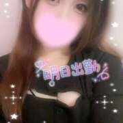 ヒメ日記 2025/10/15 16:08 投稿 れいら 池袋ぱんぷきん（シンデレラグループ）