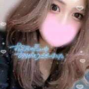 ヒメ日記 2025/10/16 20:02 投稿 れいら 池袋ぱんぷきん（シンデレラグループ）