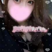 ヒメ日記 2025/10/18 11:42 投稿 れいら 池袋ぱんぷきん（シンデレラグループ）