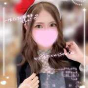 ヒメ日記 2025/10/18 20:30 投稿 れいら 池袋ぱんぷきん（シンデレラグループ）