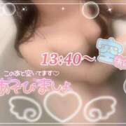 ヒメ日記 2025/10/22 09:20 投稿 れいら 池袋ぱんぷきん（シンデレラグループ）