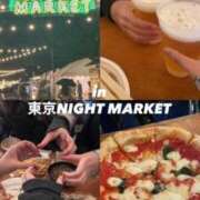 ヒメ日記 2025/10/22 23:38 投稿 れいら 池袋ぱんぷきん（シンデレラグループ）