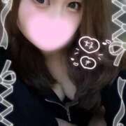 ヒメ日記 2025/10/28 23:12 投稿 れいら 池袋ぱんぷきん（シンデレラグループ）