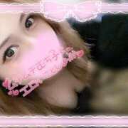 ヒメ日記 2025/10/29 23:27 投稿 れいら 池袋ぱんぷきん（シンデレラグループ）