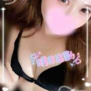 ヒメ日記 2025/11/03 21:33 投稿 れいら 池袋ぱんぷきん（シンデレラグループ）