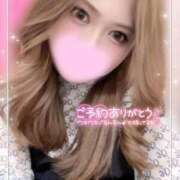 ヒメ日記 2025/11/07 00:17 投稿 れいら 池袋ぱんぷきん（シンデレラグループ）