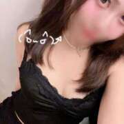 ヒメ日記 2025/11/08 08:45 投稿 れいら 池袋ぱんぷきん（シンデレラグループ）