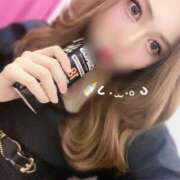 ヒメ日記 2025/11/09 08:18 投稿 れいら 池袋ぱんぷきん（シンデレラグループ）