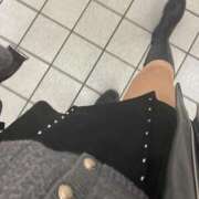 ヒメ日記 2025/11/10 11:32 投稿 れいら 池袋ぱんぷきん（シンデレラグループ）