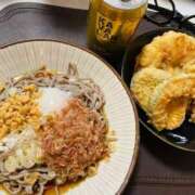 ヒメ日記 2025/11/10 21:52 投稿 れいら 池袋ぱんぷきん（シンデレラグループ）