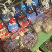 ヒメ日記 2025/11/17 09:22 投稿 れいら 池袋ぱんぷきん（シンデレラグループ）