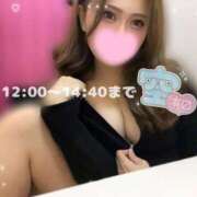 ヒメ日記 2025/11/23 21:48 投稿 れいら 池袋ぱんぷきん（シンデレラグループ）