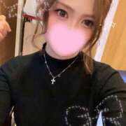 れいら きづいたら変わってる? 池袋ぱんぷきん（シンデレラグループ）