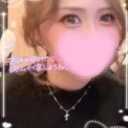 れいら 今月で今年も? 池袋ぱんぷきん（シンデレラグループ）