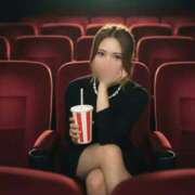 れいら 更新?? 池袋ぱんぷきん（シンデレラグループ）