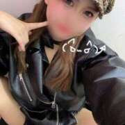 ヒメ日記 2025/12/07 23:56 投稿 れいら 池袋ぱんぷきん（シンデレラグループ）