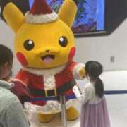 ヒメ日記 2025/12/14 10:04 投稿 れいら 池袋ぱんぷきん（シンデレラグループ）