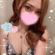 ヒメ日記 2025/12/19 08:41 投稿 れいら 池袋ぱんぷきん（シンデレラグループ）