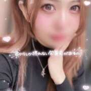 ヒメ日記 2025/12/19 21:48 投稿 れいら 池袋ぱんぷきん（シンデレラグループ）