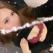 ヒメ日記 2025/12/20 06:00 投稿 れいら 池袋ぱんぷきん（シンデレラグループ）