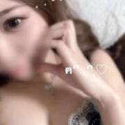 ヒメ日記 2025/12/20 07:01 投稿 れいら 池袋ぱんぷきん（シンデレラグループ）