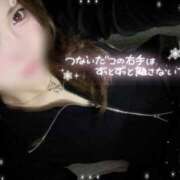 ヒメ日記 2025/12/22 13:21 投稿 れいら 池袋ぱんぷきん（シンデレラグループ）