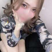 ヒメ日記 2025/12/23 20:45 投稿 れいら 池袋ぱんぷきん（シンデレラグループ）