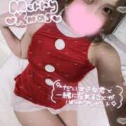 ヒメ日記 2025/12/24 01:46 投稿 れいら 池袋ぱんぷきん（シンデレラグループ）