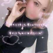 ヒメ日記 2025/12/24 21:15 投稿 れいら 池袋ぱんぷきん（シンデレラグループ）