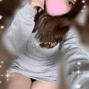 ヒメ日記 2025/12/26 11:24 投稿 れいら 池袋ぱんぷきん（シンデレラグループ）