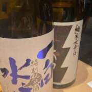 ヒメ日記 2025/12/27 10:37 投稿 れいら 池袋ぱんぷきん（シンデレラグループ）