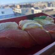 ヒメ日記 2025/12/28 10:22 投稿 れいら 池袋ぱんぷきん（シンデレラグループ）