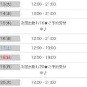 ヒメ日記 2026/01/07 11:36 投稿 れいら 池袋ぱんぷきん（シンデレラグループ）