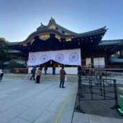 ヒメ日記 2026/01/10 13:23 投稿 れいら 池袋ぱんぷきん（シンデレラグループ）