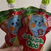 ヒメ日記 2026/01/14 14:03 投稿 れいら 池袋ぱんぷきん（シンデレラグループ）