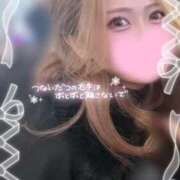 ヒメ日記 2026/01/15 23:46 投稿 れいら 池袋ぱんぷきん（シンデレラグループ）