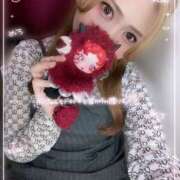 れいら みんなありがとね 池袋ぱんぷきん（シンデレラグループ）