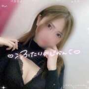 ヒメ日記 2026/01/25 08:13 投稿 れいら 池袋ぱんぷきん（シンデレラグループ）