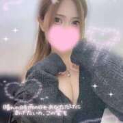 ヒメ日記 2026/01/25 21:15 投稿 れいら 池袋ぱんぷきん（シンデレラグループ）