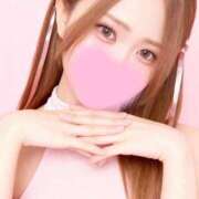 ヒメ日記 2026/01/31 13:52 投稿 れいら 池袋ぱんぷきん（シンデレラグループ）