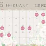 ヒメ日記 2026/02/01 10:49 投稿 れいら 池袋ぱんぷきん（シンデレラグループ）