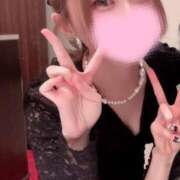 ヒメ日記 2026/02/05 23:10 投稿 れいら 池袋ぱんぷきん（シンデレラグループ）