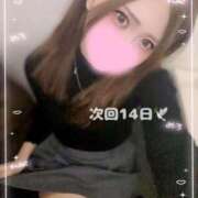 ヒメ日記 2026/02/08 20:47 投稿 れいら 池袋ぱんぷきん（シンデレラグループ）