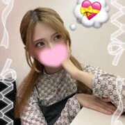 れいら 腰痛くて目が覚めた?笑 池袋ぱんぷきん（シンデレラグループ）