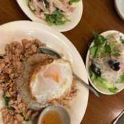 れいら れいらの忘れられないご飯集 池袋ぱんぷきん（シンデレラグループ）