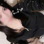 れいら イメチェン??♀?? 池袋ぱんぷきん（シンデレラグループ）